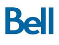 Bell World - Bridgeport @ Weber logo
