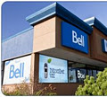 Bell logo