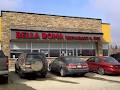 Bella Roma Restaurant image 1