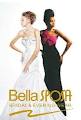 Bella Sposa Bridal Evening logo