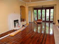 Belle Rive Hardwood Flooring image 2