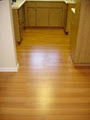 Belle Rive Hardwood Flooring image 5