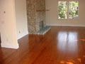 Belle Rive Hardwood Flooring image 6