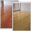 Belle Rive Hardwood Flooring image 1