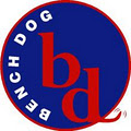 Bench Dog Industries Ltd logo