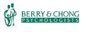 Berry & Chong Psychologists image 3