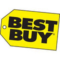 Best Buy logo