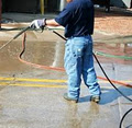 Best Janitorial Services image 4