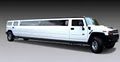 Best Limo image 4