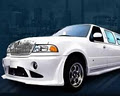 Best Limo image 5