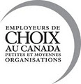 Best Small & Medium Employers in Canada image 2