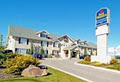Best Western Harvest Country Inn image 2