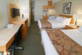 Best Western Peace Arch Inn image 4