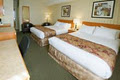 Best Western Peace Arch Inn image 5