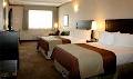 Best Western Plus Kamloops Hotel image 3