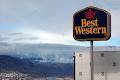 Best Western Plus Kamloops Hotel image 4