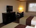 Best Western Plus Kamloops Hotel image 5