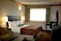 Best Western Plus Kamloops Hotel image 6
