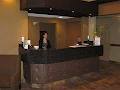 Best Western Plus Kamloops Hotel image 1