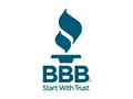 Better Business Bureau (BBB) Serving Southern Alberta and East Kootenays logo