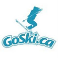 Big White Rentals & Accommodation Big White | Chalets, Cabins & Condos GoSki.ca image 1