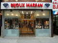 Bijoux Marsan Inc image 5