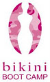 Bikini Boot Camp Inc. image 6