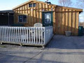 Binbrook Camp Kennel image 3