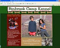 Binbrook Camp Kennel image 4