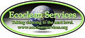 BioDry Carpet Care/EcocleanServices image 3