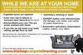 Bishop Carpet Cleaning image 5