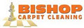 Bishop Carpet Cleaning image 6