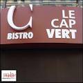 Bistro Le Cap Vert image 1