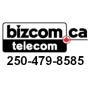 Bizcom Telecom image 2
