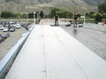 Black Sun Roofing image 4