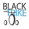 Black Trike - Business Optimization logo