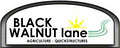 Black Walnut Lane logo