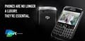 BlackBerry Doctor image 6