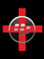 BlackBerry Doctor logo