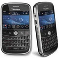 Blackberry / BB / iPone / water damage /cell phone repair centre pickering image 1