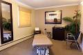 Blair Chiropractic & Massage Therapy image 2