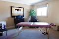 Blair Chiropractic & Massage Therapy image 5