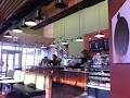 Blenz Coffee Kamloops Downtown image 2
