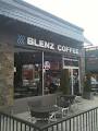 Blenz Coffee image 6
