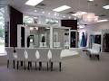 Bliss Bridal Boutique image 2