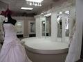 Bliss Bridal Boutique image 3