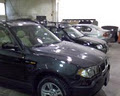 Blitz Auto Spa - Auto Detailing Specialists image 2