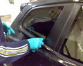 Blitz Auto Spa - Auto Detailing Specialists image 3