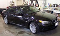 Blitz Auto Spa - Auto Detailing Specialists image 4