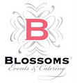 Blossoms Events & Catering image 1